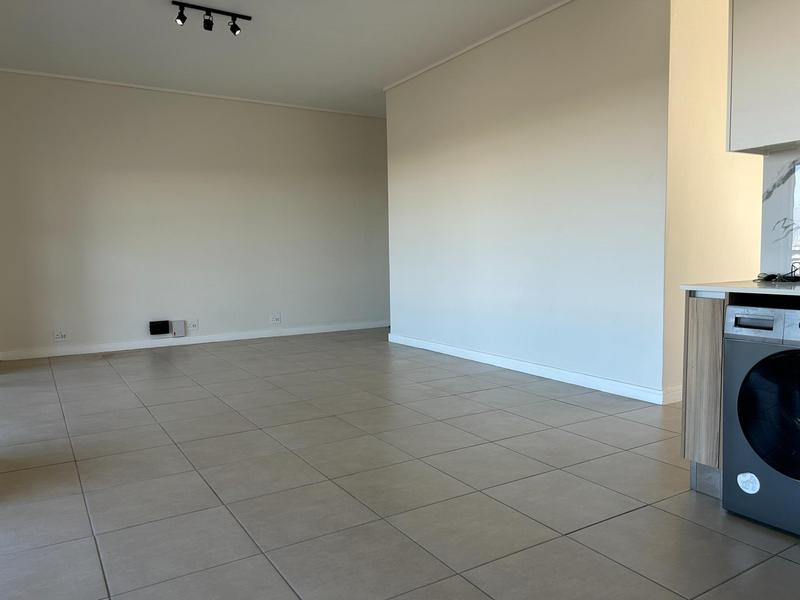 To Let 2 Bedroom Property for Rent in Sandown Western Cape